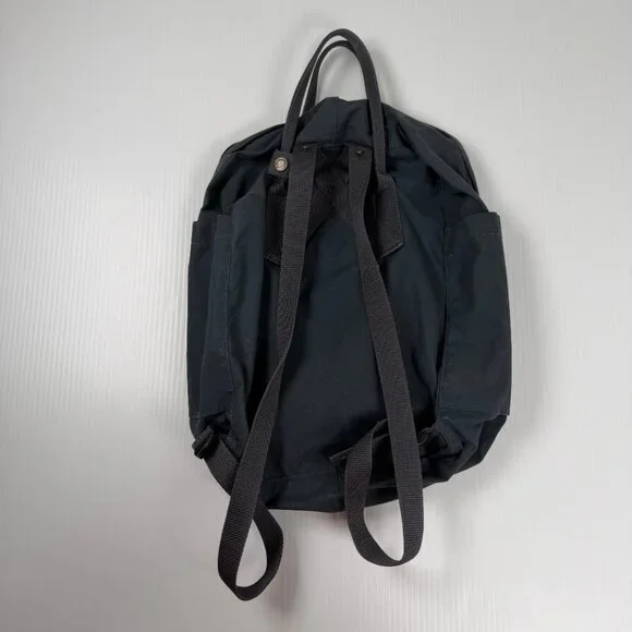 Fjallraven Mini Backpack - Picture 3 of 4